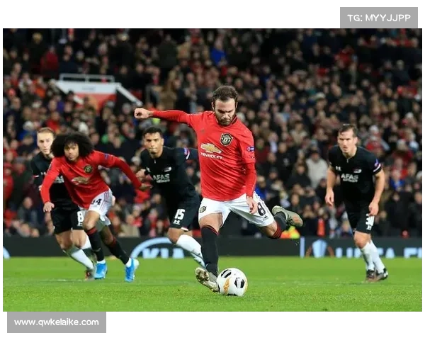 欧冠与欧联第三名争夺战背后那些鲜为人知的故事与历史演变