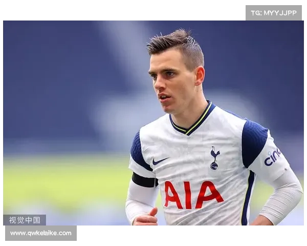 洛塞尔索职业生涯六大亮点分析 从年轻天才到国际赛场核心