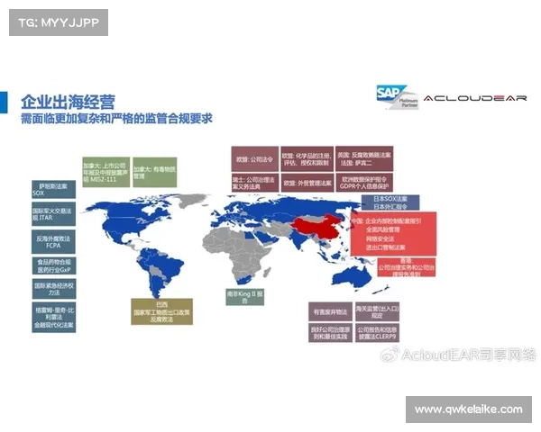 奥林匹亚科斯成功背后的战略分析与制胜之道揭秘