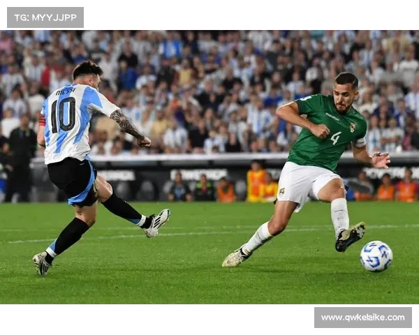 巴萨铁卫高原征程归来背后那些鲜为人知的心路历程与艰辛岁月