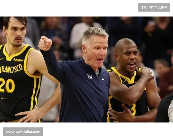 布克比赛录像分析与反思：从技术细节到战术执行的全面解析