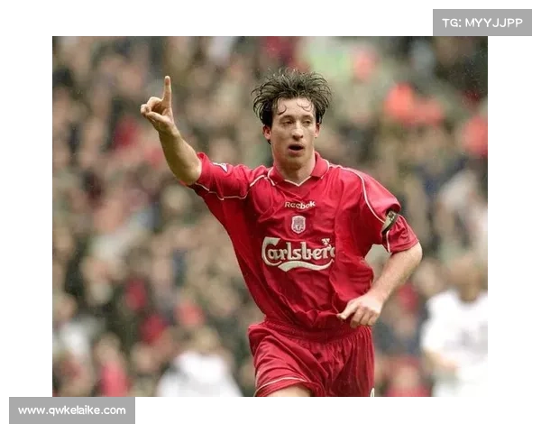 帽子戏法的含义及其历史渊源解析