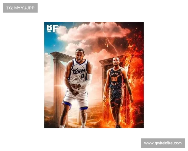 库明加的崛起如何为勇士带来全新战术选择与整体体系的优化